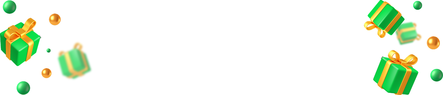 Celebrate Background