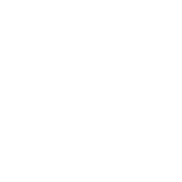 Istanbul Supermarket Logo